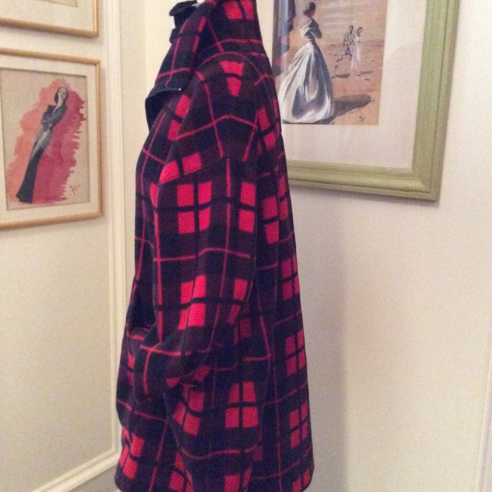 Zip Pullover - image 3